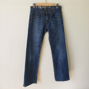 QUICKSILVER youth/boys Jeans size 28